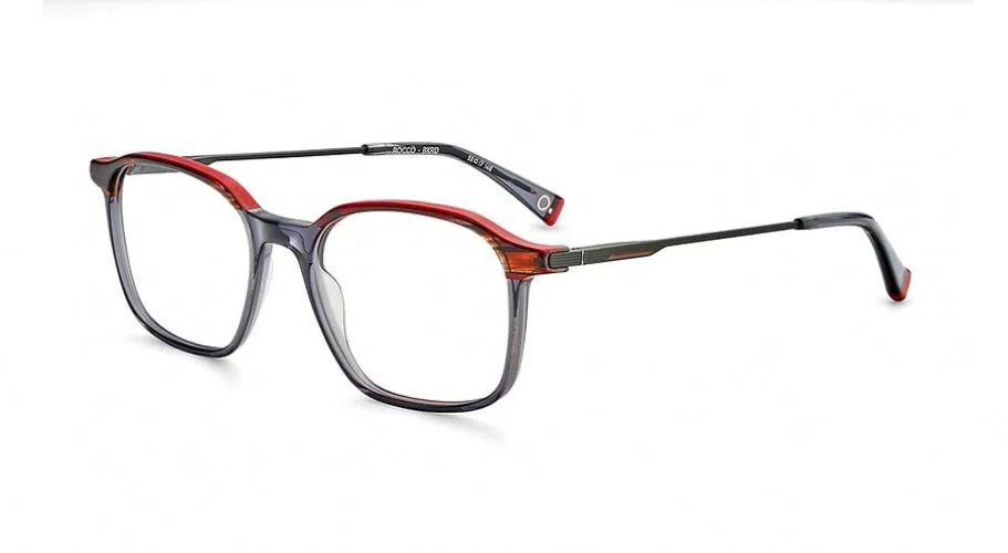 Etnia Barcelona ROCCO Eyeglasses - view 15